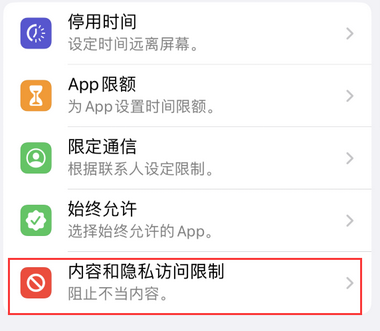 商都appleID维修服务iPhone设置中Apple ID显示为灰色无法使用