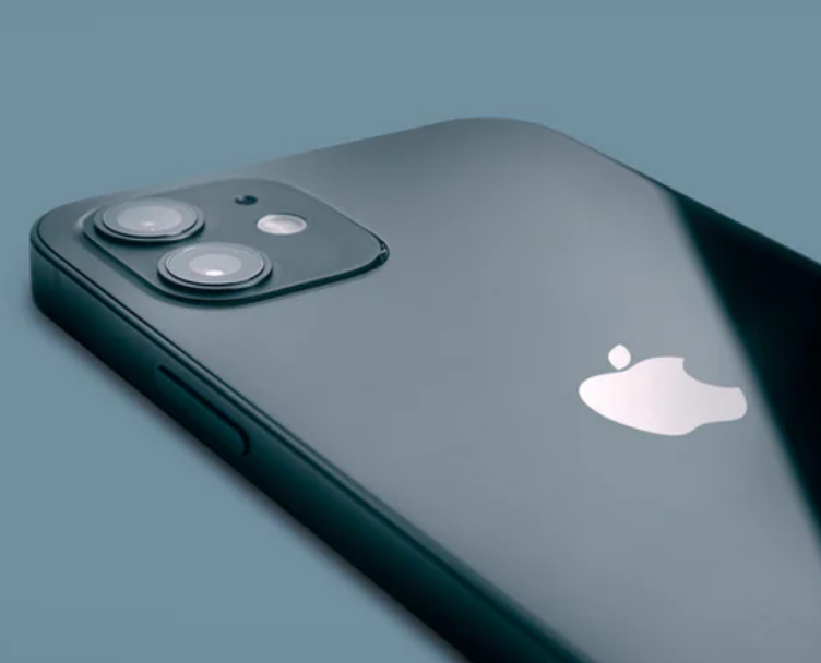 商都苹果手机维修分享高振幅振动可能让 iPhone 出现相机故障 