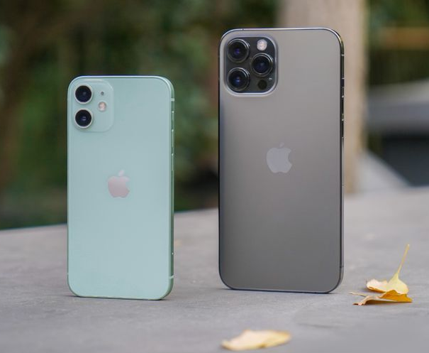 商都苹果手机维修分享iPhone11跌到3899还会降吗 