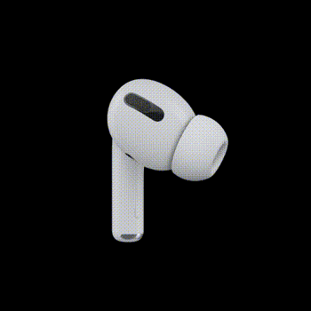 商都苹果手机维修分享iOS 15 beta 5 新功能 