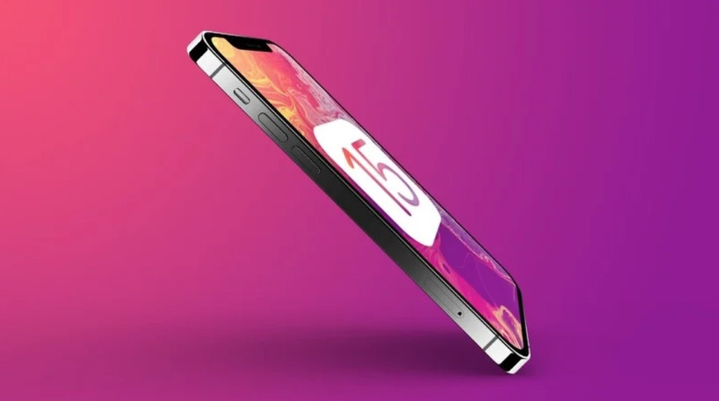 商都苹果手机维修分享iOS 15/iPadOS 15 支持哪些设备 