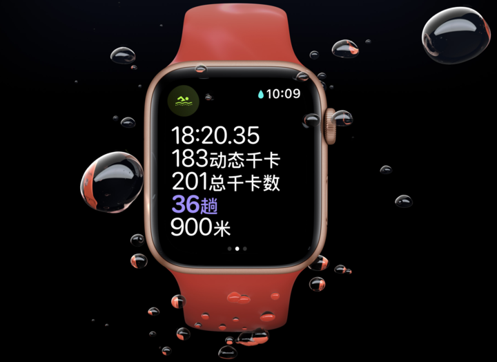 商都苹果手机维修分享美版 iPhone 12 为什么使用 eSIM 实现双卡 