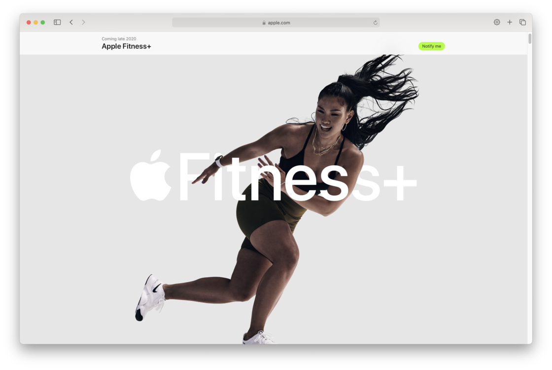 商都苹果手机维修分享Apple One 订阅服务是什么 
