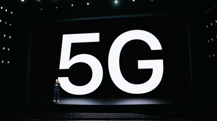 商都苹果手机维修分享iPhone12值得买吗 