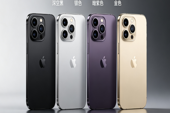 商都苹果手机维修分享iPhone 14 Pro换电池 