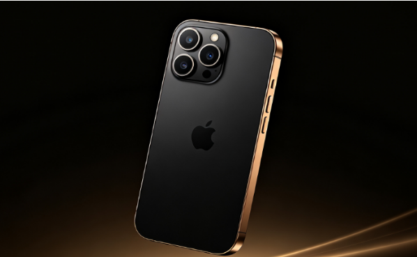 商都苹果手机维修分享iPhone 15 Pro换电池 