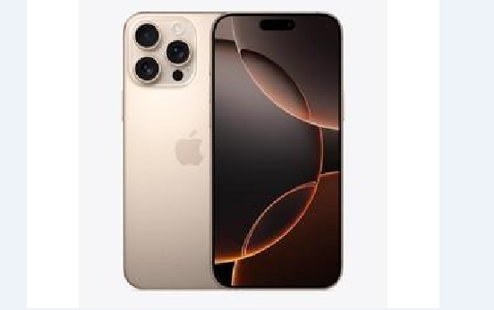商都苹果维修点分享iPhone 16 Pro Max进水维修 
