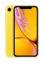 商都苹果维修点分享iPhone XR屏幕在更换时遇到的问题 