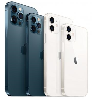 商都苹果维修点分享iPhone 12 Pro维修主板被忽略的实操故障 