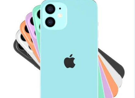 商都苹果维修点分享iPhone 12维修主板易忽略的实战故障 