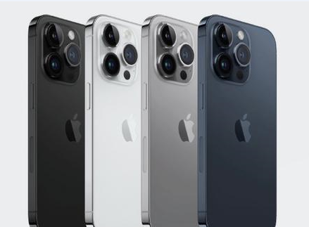 商都苹果维修点分享iPhone 16  Pro Max主板供电隐性故障及二修漏电排查 
