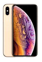 商都苹果维修点分享iPhone XS Max自动关机与传感器的关系 