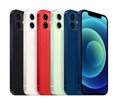 商都苹果维修点分享iPhone 12自动关机电源与基带周边隐性故障 