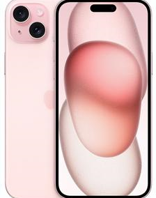 商都苹果维修点分享iPhone 15自动关机可能是这些原因 