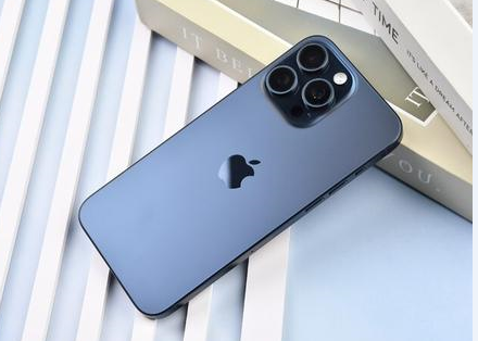 商都苹果维修点分享iPhone 15 Pro Max扩容静电与工艺坑 