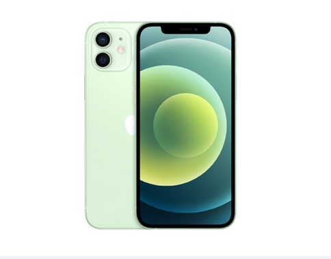 商都苹果维修点分享iPhone 12隐私权限与待机排错 