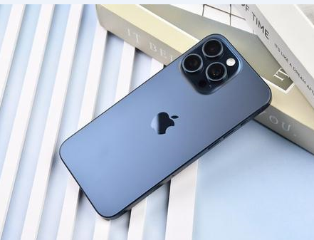 商都苹果维修点分享iPhone 15 Pro Max邮件迁移排错 