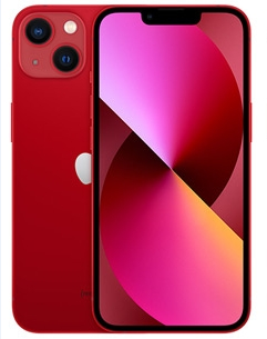 商都苹果维修点分享iPhone 13黑屏隐蔽故障全梳理 