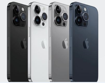 商都苹果维修点分享iPhone 16 Pro黑屏少见硬件解析 