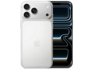 商都苹果维修点分享iPhone 17 Pro Max黑屏隐蔽诱因汇总 