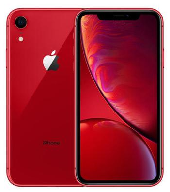 商都苹果维修点分享iPhone XR电池发烫特殊故障解析 