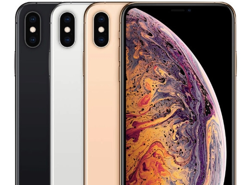 商都苹果维修点分享iPhone XS Max电池发烫冷门成因解析 