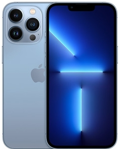 商都苹果维修点分享iPhone 13 Pro发烫关联故障梳理 