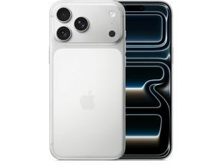 商都苹果维修点分享iPhone 17 Pro Max电池升温隐藏场景 